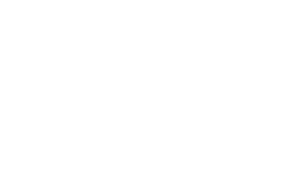 Voula Farinha Interior Design Logo