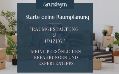 raumgestaltung-vor-umzug-tipps